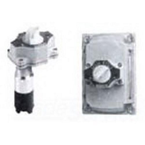 Appleton® EFKB102 Explosion-Proof Control Station Switches