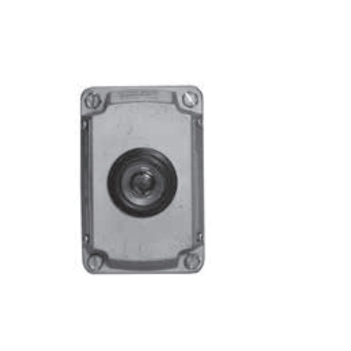 Appleton® PC120 Explosion-Proof Photocontrols