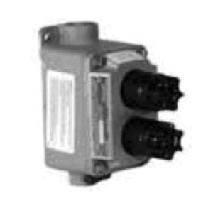 Appleton® EFS2561 Pilot Light Control Stations