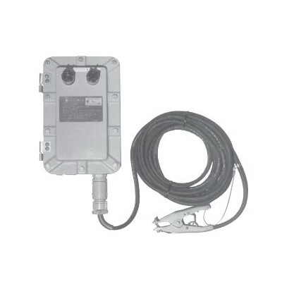Appleton® EGC210 Control Station Accessories