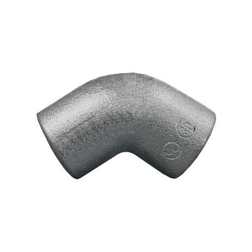 Appleton® ELF45-150 Explosion-Proof Conduit Elbows