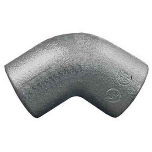 Appleton® ELF45-50 Explosion-Proof Conduit Elbows