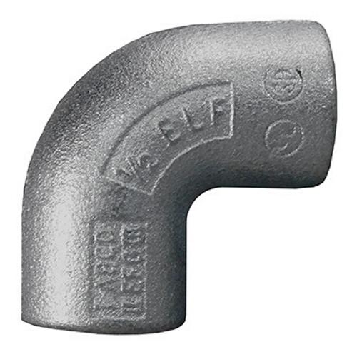 Appleton® ELF90-75 Explosion-Proof Conduit Elbows