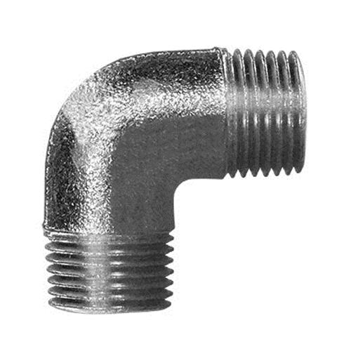Appleton® ELM90-50 Explosion-Proof Conduit Elbows
