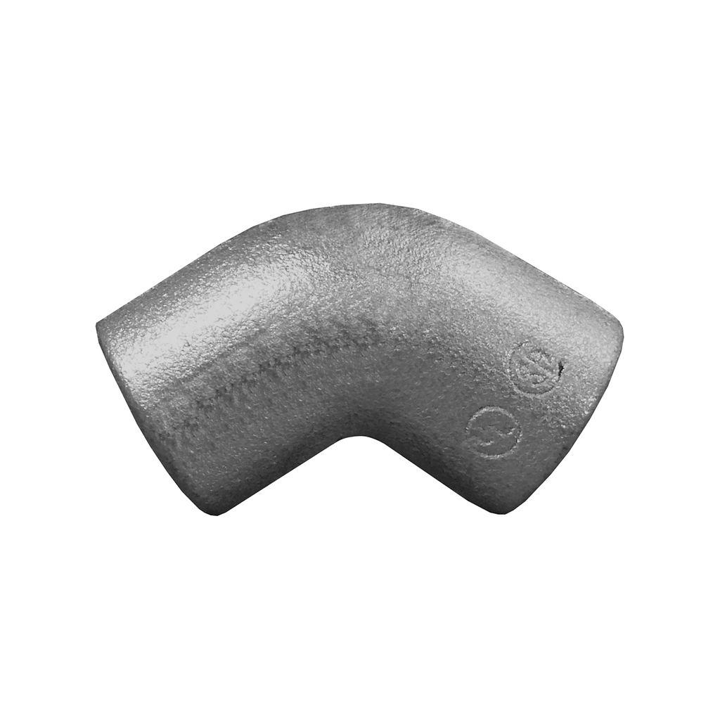 Appleton® ELMF90-50 Explosion-Proof Conduit Elbows