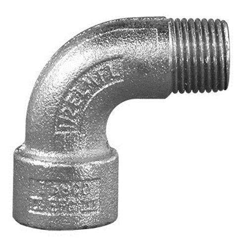 Appleton® ELMFL90-100 Explosion-Proof Conduit Elbows