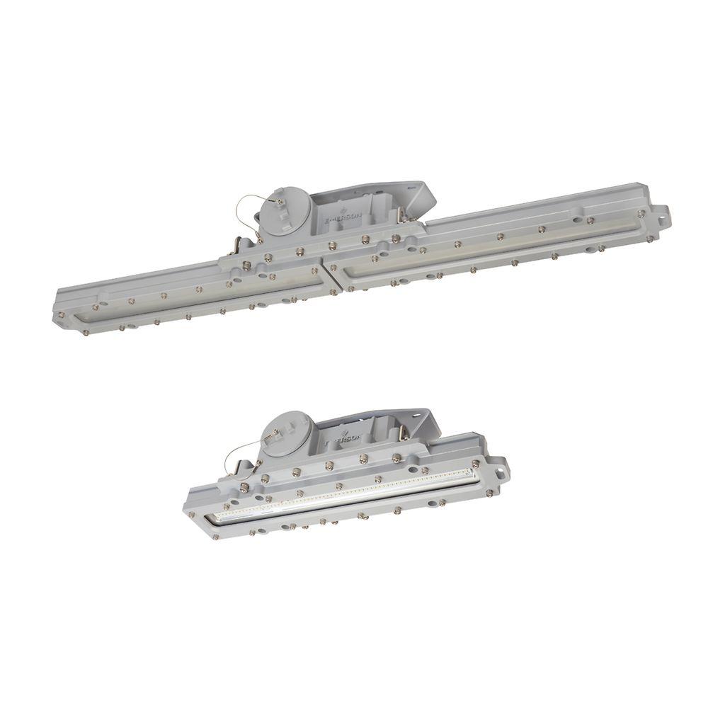 Appleton® ERMB42CCLBUNGW LED Strip Lighting