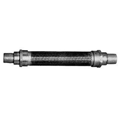 Appleton® EXGJH-210 Explosion-Proof Conduit Couplings