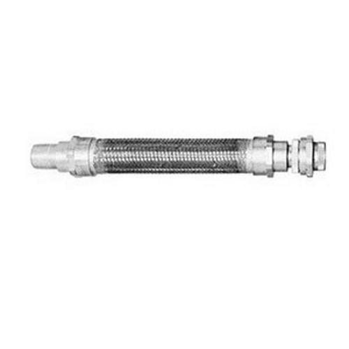 Appleton® EXLK-312 Explosion-Proof Conduit Couplings