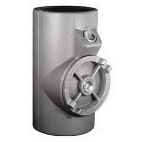 Appleton® EYF-400 Explosion-Proof Conduit Sealing Fittings