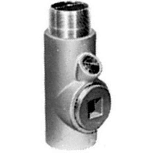 Appleton® EYM-250 Explosion-Proof Conduit Sealing Fittings