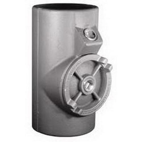 Appleton® EYS10 Explosion-Proof Conduit Sealing Fittings