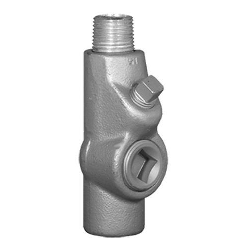 Appleton® EYS216 Explosion-Proof Conduit Sealing Fittings