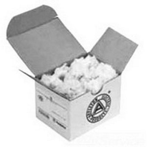 Appleton® F1 Fiber Filler, 16 oz