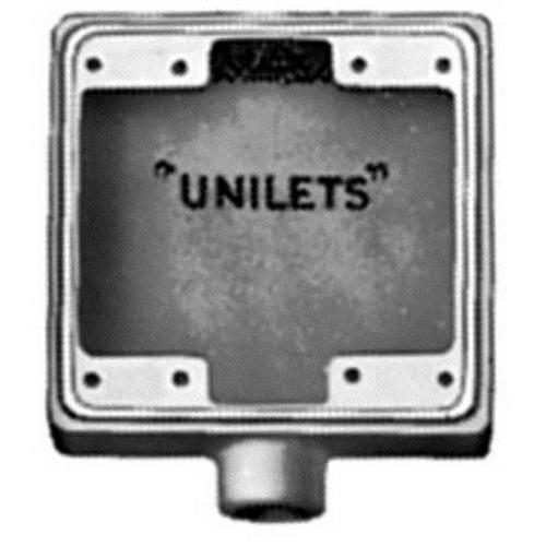 Appleton® FD275 Device Boxes