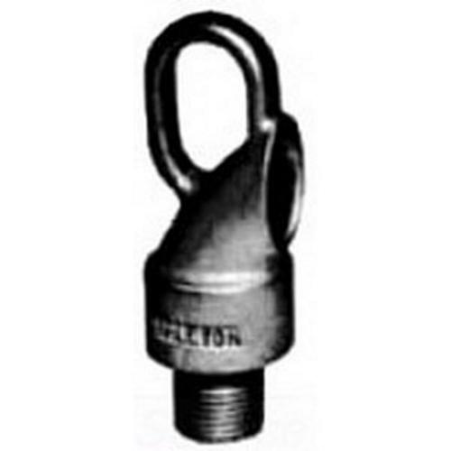 Appleton® FHLM-50 Lighting Mounting Accessories