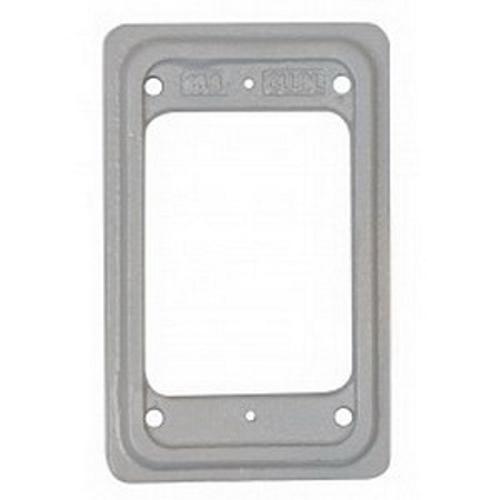 Appleton® FS-1EXT Device Boxes