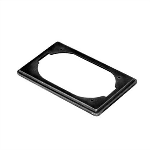 Appleton® FS-GKR-1N Device Box Gaskets