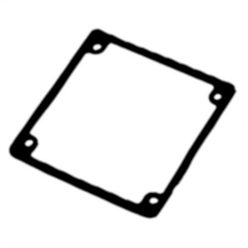 Appleton® FS-GKR-2N Device Box Gaskets