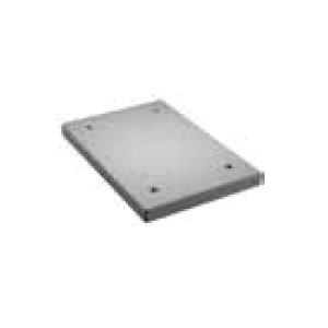 Appleton® FS100G Device Box Covers