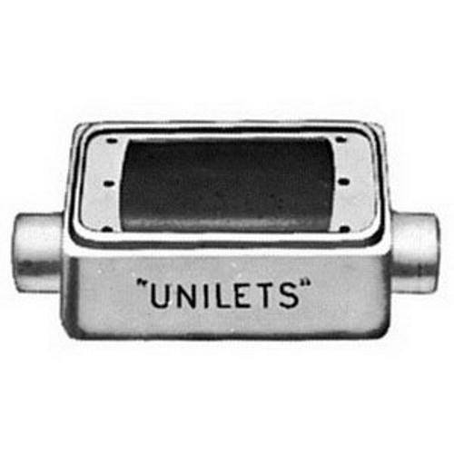 Appleton® FSC1100 Device Boxes