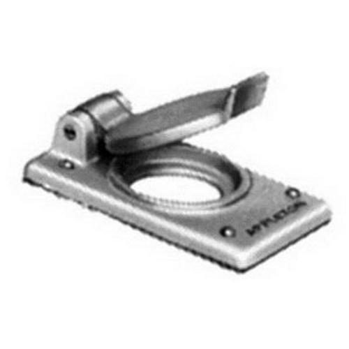 Appleton® FSK-1VR Device Box Covers