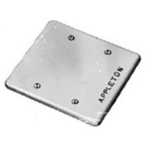 Appleton® FSK-2B Device Box Covers