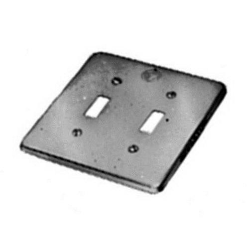Appleton® FSK-2TS Device Box Covers