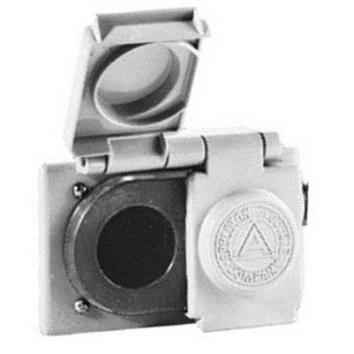 Appleton® FSK-WRD Device Box Covers