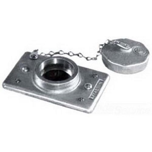 Appleton® FSK5-20 Device Box Covers