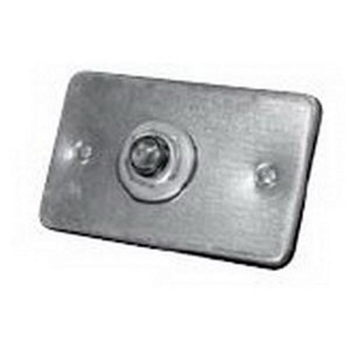 Appleton® FSKAPC120D2 Device Box Covers