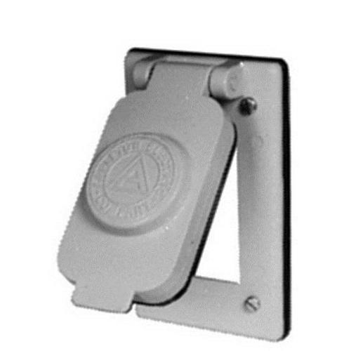 Appleton® FSKWGF1 Device Box Covers