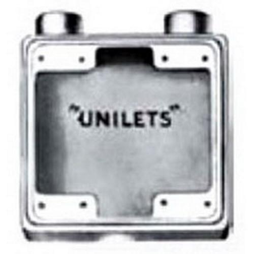 Appleton® FSS-2-100 Device Boxes