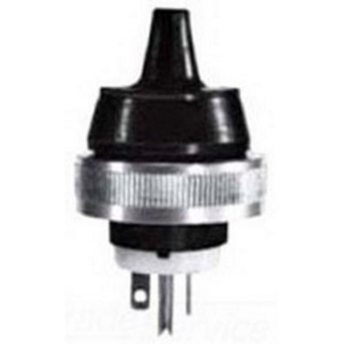 Appleton® FSWP6-15 Straight Blade Plugs