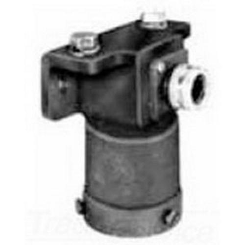 Appleton® G-AM-8-SF Lighting Mounting Accessories