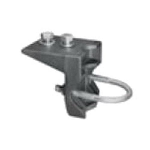 Appleton® G-AM-8-WB Lighting Mounting Accessories