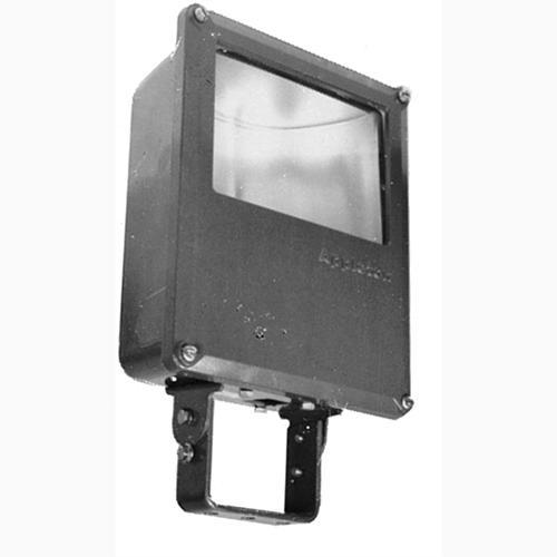 Appleton® G-AM271L-MT Explosion-Proof Outdoor Lighting