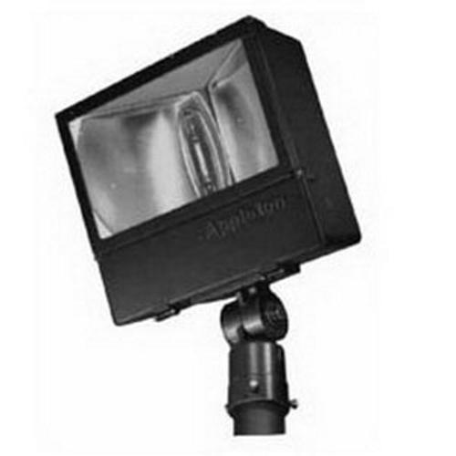 Appleton® G-AM775P-MT Flood Light Fixtures