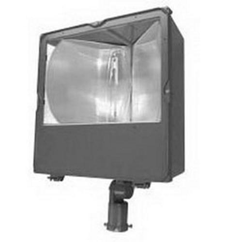 Appleton® G-AM865H-MT Flood Light Fixtures