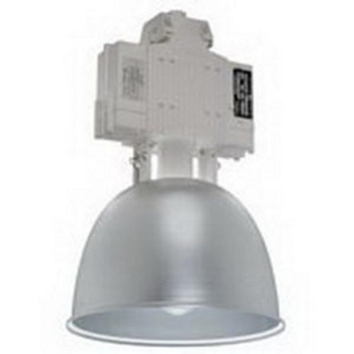 Appleton® G-HB71AL-MT Indoor High Bay Fixtures