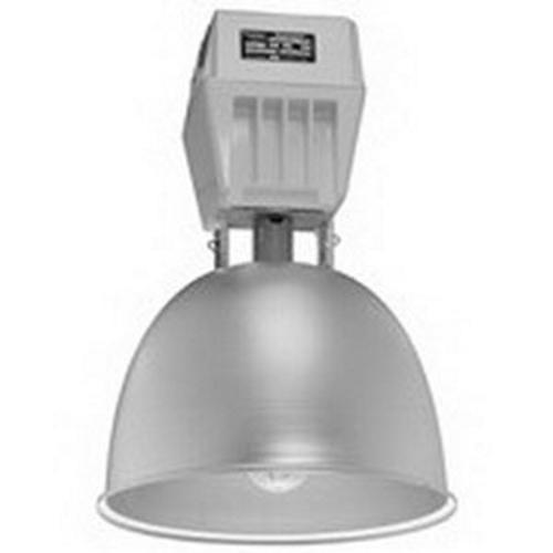 Appleton® G-HB81AH-MT Indoor High Bay Fixtures