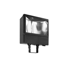 Appleton® GAM771LTT Flood Light Fixtures