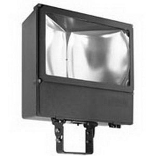 Appleton® G-AM771L-MTI/2 Flood Light Fixtures
