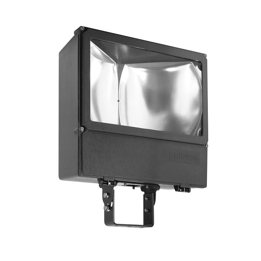 Appleton® GAM771LTTI2 Explosion-Proof Outdoor Lighting