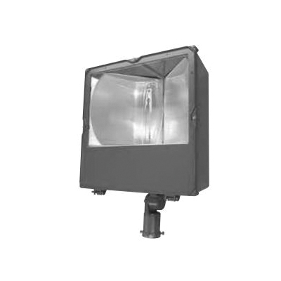 Appleton® G-AM865L-MT Flood Light Fixtures