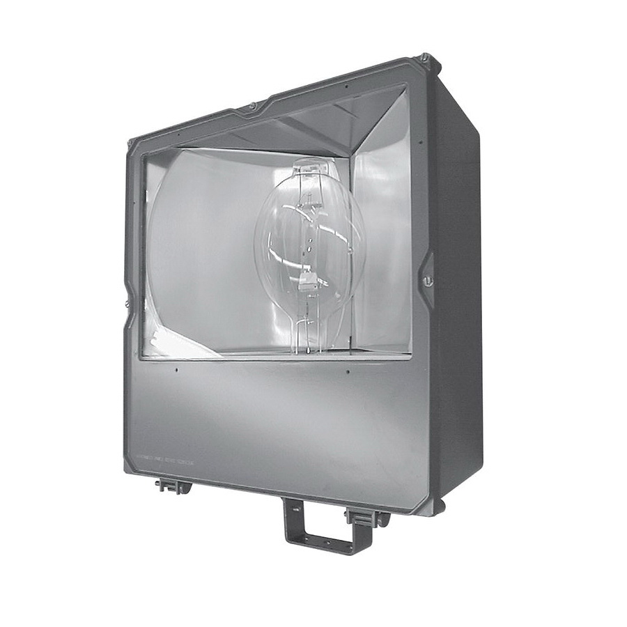 Appleton® G-AM861L-MT Explosion-Proof Outdoor Lighting