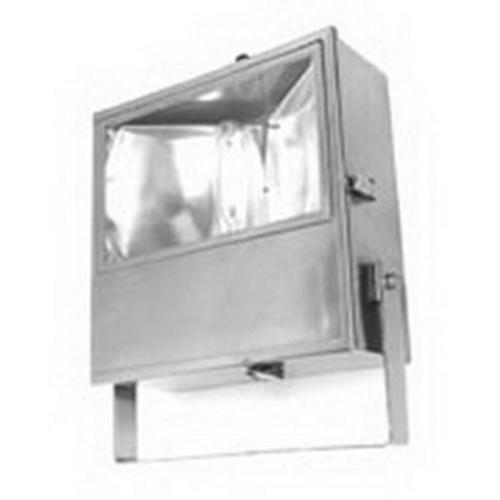 Appleton® GAMS771LMTI2 Explosion-Proof Outdoor Lighting