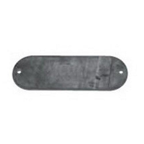 Appleton® GASK1945 Conduit Gaskets