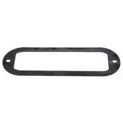 Appleton® GASK806N Conduit Gaskets