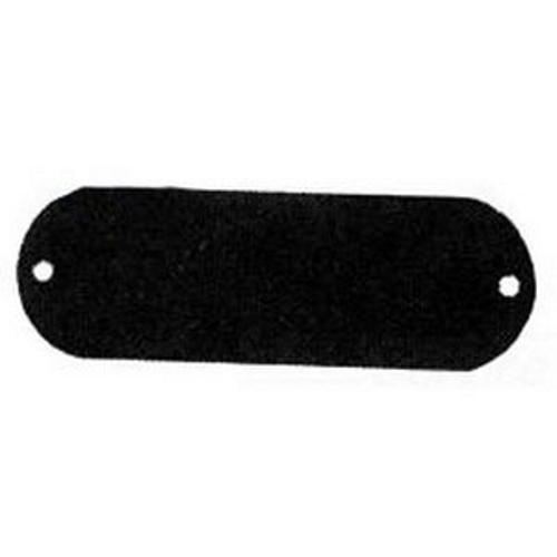 Appleton® GASK854N Conduit Gaskets